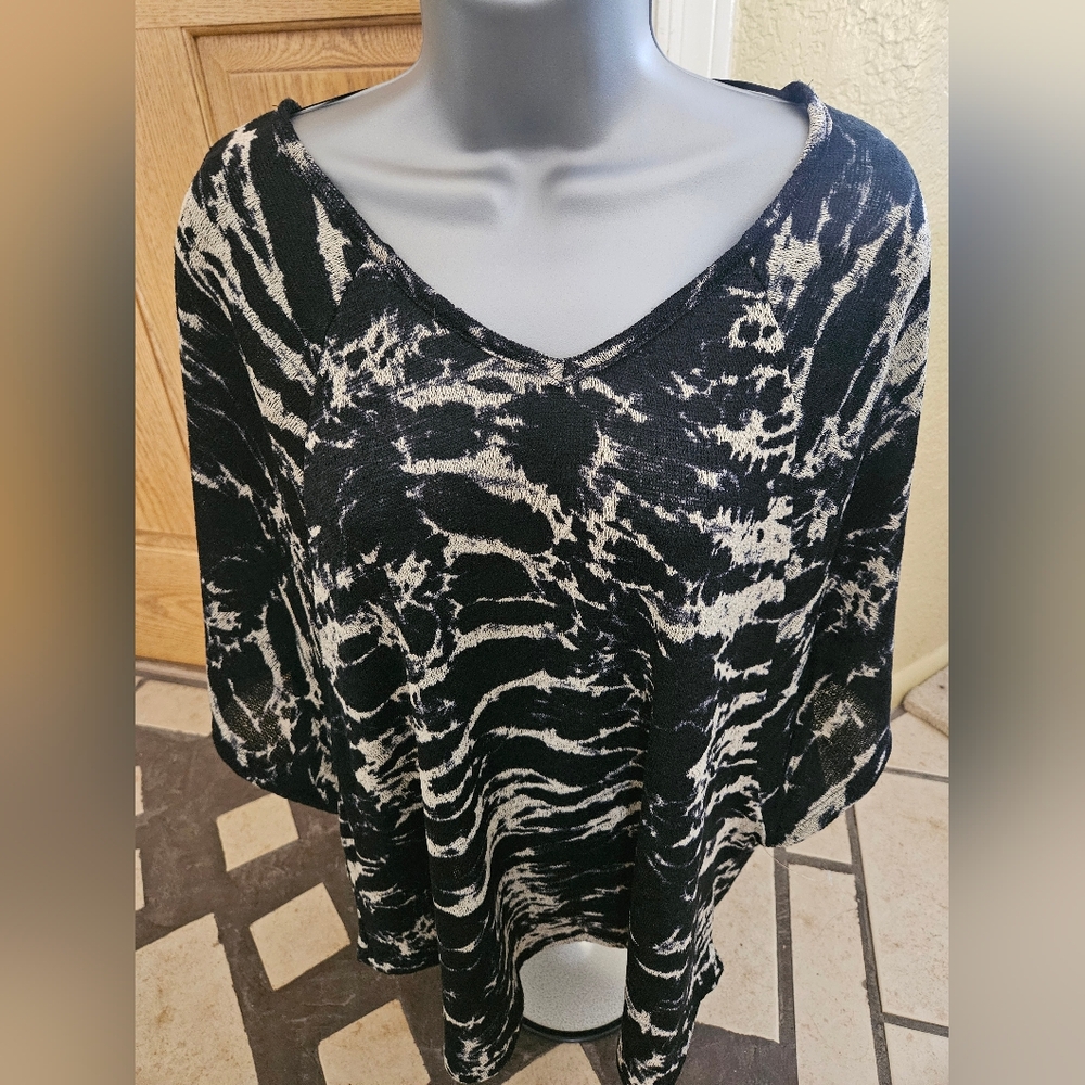 Womens Blouse